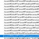 용의무관 이미지