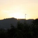 석교2리 이미지