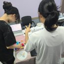 셀프존PC방 이미지