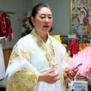 나라불교전시장