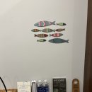 동원모텔 | 베트남 푸꾸옥 숙소: 에메랄드가든리트리트(1박에 4만원) &amp; 라페스타힐튼 푸꾸옥(1박에 40만원)