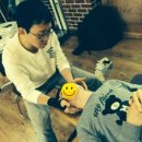 해뜨는한의원 이미지