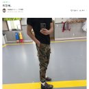 88마크사