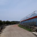 신산리 태양광발전소 네이버블로그