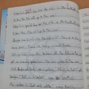 펜타힐즈1로L 이미지