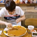 아토컴퍼니 이미지