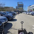 GS25대부바다점 이미지