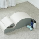 휘니스포츠 이미지