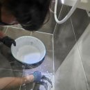 경기도 수원시 영통구 매여울로57번길 이미지