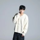 래원 - 동해시 천곡2길 9 | 래원