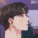 김욱학원 이미지