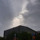 아리역로 1 이미지