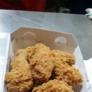 BBQ신연동점