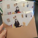 인생 빈티지 사진을 건질 수 있는 &lt;홍대 셀프 사진관 흑백공간&gt; 합정점 후기