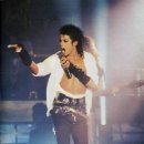 비몽사몽 이미지