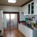 남중동-66 이미지