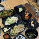 마포숯불갈비 | 전주혁신도시 맛집, 마포숯불갈비 솔직후기(고기+냉면)