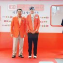 성문슈퍼 이미지