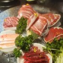 참치매니아 이미지