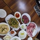 대성정육식당 - 동구 송현로11번길 5 | 잠실새내 소고기 맛집 대성정육식당 잠실새내역본점 솔직 후기