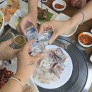 순애식당 이미지