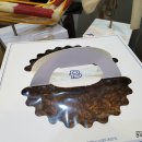 연화한의원 이미지