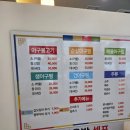 평화맛집 | [내돈내산] 마산 아구불고기 맛집 평화식당 솔직후기｜주차·웨이팅 정보까지