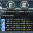 아크랩