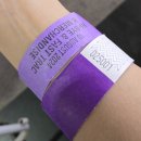 목동타이마트 | 누 1st 콘서트 후기 (임팩트 아레나)