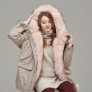 찬우물도원 이미지