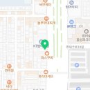 변호사한동현사무소 이미지