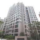 구립e편한세상어린이집 이미지