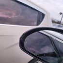 스타렌트카 | 제주도 렌트카 추천: 제주스타렌트카 실제 이용 후기 &amp; 예약 꿀팁