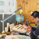 현건축사사무소 이미지