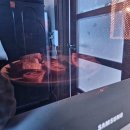 농부바게트 | 빵먹고 배가 아프다면? 디토 우리밀 허니초코바게트는어때요? 유기농밀 천연발효 르방 바게뜨