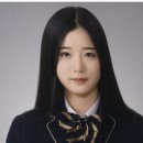 "강남 8학군 출신..." 삼수 끝에 이화여대 출신 연예인