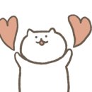 카페포모사 이미지