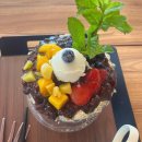 멍's 톡톡 이미지