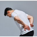 유일신경외과의원 이미지