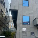 [신불당 JMT 맛집] 홍콩식 중식당, 새우 창펀 추천!!! 시아반 신불당점 내돈내산 후기