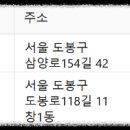 새보은약국 이미지