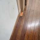 삼육고등학교 이미지