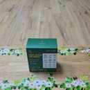 아센바이오 이미지