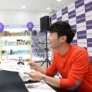홀리카홀리카명동극장 이미지