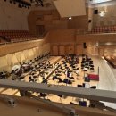 성남시립교향악단 제209회 정기연주회 이미지