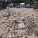 (주)환주 이미지