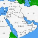 중동 - 북구 서암대로 323 | 중동