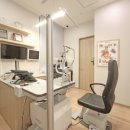 광교연세안과의원 이미지