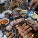 보말과비바리제주 네이버블로그