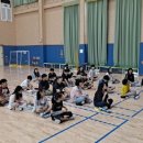 위량초교 이미지